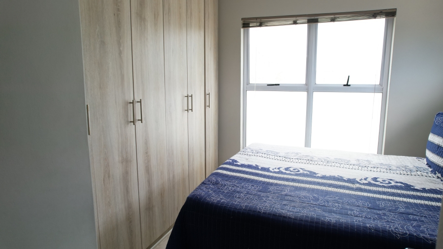 3 Bedroom Property for Sale in Parklands Western Cape